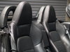 Honda S2000 2.0 Roadster Convertible 2dr Petrol Manual (237 g/km, 236 bhp) 2dr Manual 2026
