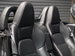 Honda S2000 2.0 Roadster Convertible 2dr Petrol Manual (237 g/km, 236 bhp) 2dr Manual 2009