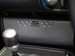 Honda S2000 2.0 Roadster Convertible 2dr Petrol Manual (237 g/km, 236 bhp) 2dr Manual 2009