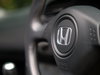 Honda S2000 2.0 Roadster Convertible 2dr Petrol Manual (237 g/km, 236 bhp) 2dr Manual 2026