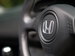 Honda S2000 2.0 Roadster Convertible 2dr Petrol Manual (237 g/km, 236 bhp) 2dr Manual 2009