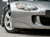 Honda S2000 2.0 Roadster Convertible 2dr Petrol Manual (237 g/km, 236 bhp) 2dr Manual 2026
