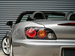 Honda S2000 2.0 Roadster Convertible 2dr Petrol Manual (237 g/km, 236 bhp) 2dr Manual 2009