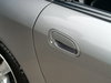 Honda S2000 2.0 Roadster Convertible 2dr Petrol Manual (237 g/km, 236 bhp) 2dr Manual 2026