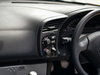 Honda S2000 2.0 Roadster Convertible 2dr Petrol Manual (237 g/km, 236 bhp) 2dr Manual 2026