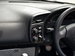 Honda S2000 2.0 Roadster Convertible 2dr Petrol Manual (237 g/km, 236 bhp) 2dr Manual 2009