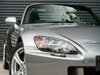 Honda S2000 2.0 Roadster Convertible 2dr Petrol Manual (237 g/km, 236 bhp) 2dr Manual 2026