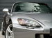 Honda S2000 2.0 Roadster Convertible 2dr Petrol Manual (237 g/km, 236 bhp) 2dr Manual 2009