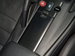 Honda S2000 2.0 Roadster Convertible 2dr Petrol Manual (237 g/km, 236 bhp) 2dr Manual 2009