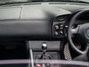 Honda S2000 2.0 Roadster Convertible 2dr Petrol Manual (237 g/km, 236 bhp) 2dr Manual 2026