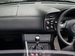 Honda S2000 2.0 Roadster Convertible 2dr Petrol Manual (237 g/km, 236 bhp) 2dr Manual 2009