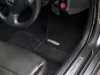 Honda S2000 2.0 Roadster Convertible 2dr Petrol Manual (237 g/km, 236 bhp) 2dr Manual 2026