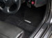 Honda S2000 2.0 Roadster Convertible 2dr Petrol Manual (237 g/km, 236 bhp) 2dr Manual 2009