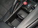 Honda S2000 2.0 Roadster Convertible 2dr Petrol Manual (237 g/km, 236 bhp) 2dr Manual 2009