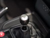 Honda S2000 2.0 Roadster Convertible 2dr Petrol Manual (237 g/km, 236 bhp) 2dr Manual 2026