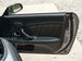 Honda S2000 2.0 Roadster Convertible 2dr Petrol Manual (237 g/km, 236 bhp) 2dr Manual 2009