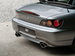 Honda S2000 2.0 Roadster Convertible 2dr Petrol Manual (237 g/km, 236 bhp) 2dr Manual 2009