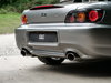 Honda S2000 2.0 Roadster Convertible 2dr Petrol Manual (237 g/km, 236 bhp) 2dr Manual 2026