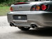 Honda S2000 2.0 Roadster Convertible 2dr Petrol Manual (237 g/km, 236 bhp) 2dr Manual 2009