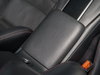 Honda S2000 2.0 Roadster Convertible 2dr Petrol Manual (237 g/km, 236 bhp) 2dr Manual 2026