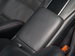 Honda S2000 2.0 Roadster Convertible 2dr Petrol Manual (237 g/km, 236 bhp) 2dr Manual 2009