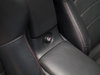 Honda S2000 2.0 Roadster Convertible 2dr Petrol Manual (237 g/km, 236 bhp) 2dr Manual 2026