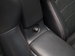 Honda S2000 2.0 Roadster Convertible 2dr Petrol Manual (237 g/km, 236 bhp) 2dr Manual 2009