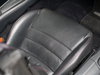 Honda S2000 2.0 Roadster Convertible 2dr Petrol Manual (237 g/km, 236 bhp) 2dr Manual 2026