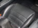 Honda S2000 2.0 Roadster Convertible 2dr Petrol Manual (237 g/km, 236 bhp) 2dr Manual 2009