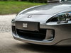 Honda S2000 2.0 Roadster Convertible 2dr Petrol Manual (237 g/km, 236 bhp) 2dr Manual 2026