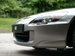 Honda S2000 2.0 Roadster Convertible 2dr Petrol Manual (237 g/km, 236 bhp) 2dr Manual 2009