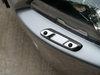 Honda S2000 2.0 Roadster Convertible 2dr Petrol Manual (237 g/km, 236 bhp) 2dr Manual 2026