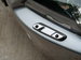 Honda S2000 2.0 Roadster Convertible 2dr Petrol Manual (237 g/km, 236 bhp) 2dr Manual 2009