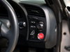 Honda S2000 2.0 Roadster Convertible 2dr Petrol Manual (237 g/km, 236 bhp) 2dr Manual 2026