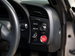 Honda S2000 2.0 Roadster Convertible 2dr Petrol Manual (237 g/km, 236 bhp) 2dr Manual 2009