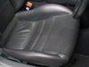 Honda S2000 2.0 Roadster Convertible 2dr Petrol Manual (237 g/km, 236 bhp) 2dr Manual 2026
