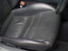 Honda S2000 2.0 Roadster Convertible 2dr Petrol Manual (237 g/km, 236 bhp) 2dr Manual 2009