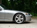 Honda S2000 2.0 Roadster Convertible 2dr Petrol Manual (237 g/km, 236 bhp) 2dr Manual 2009
