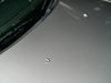 Honda S2000 2.0 Roadster Convertible 2dr Petrol Manual (237 g/km, 236 bhp) 2dr Manual 2026