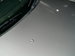 Honda S2000 2.0 Roadster Convertible 2dr Petrol Manual (237 g/km, 236 bhp) 2dr Manual 2009