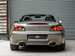 Honda S2000 2.0 Roadster Convertible 2dr Petrol Manual (237 g/km, 236 bhp) 2dr Manual 2009