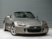 Honda S2000 2.0 Roadster Convertible 2dr Petrol Manual (237 g/km, 236 bhp) 2dr Manual 2009