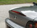 Honda S2000 2.0 Roadster Convertible 2dr Petrol Manual (237 g/km, 236 bhp) 2dr Manual 2009