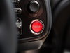 Honda S2000 2.0 Roadster Convertible 2dr Petrol Manual (237 g/km, 236 bhp) 2dr Manual 2026