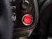 Honda S2000 2.0 Roadster Convertible 2dr Petrol Manual (237 g/km, 236 bhp) 2dr Manual 2009