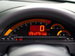 Honda S2000 2.0 Roadster Convertible 2dr Petrol Manual (237 g/km, 236 bhp) 2dr Manual 2009