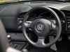 Honda S2000 2.0 Roadster Convertible 2dr Petrol Manual (237 g/km, 236 bhp) 2dr Manual 2026