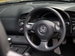 Honda S2000 2.0 Roadster Convertible 2dr Petrol Manual (237 g/km, 236 bhp) 2dr Manual 2009