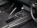 Honda S2000 2.0 Roadster Convertible 2dr Petrol Manual (237 g/km, 236 bhp) 2dr Manual 2009