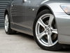 Honda S2000 2.0 Roadster Convertible 2dr Petrol Manual (237 g/km, 236 bhp) 2dr Manual 2026